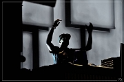 45108 IAM 07-11-2013 (Zz) (p)